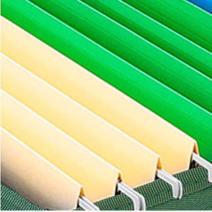Small manufacture image 7