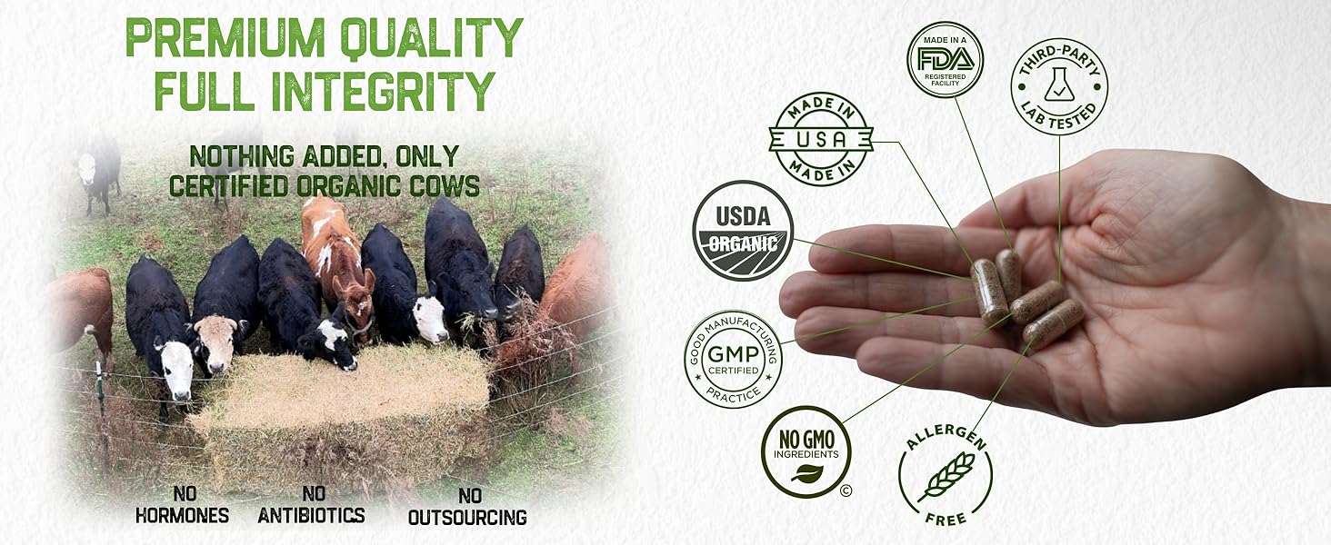 collagen for women vitamin b dose your liver iron supplement beef tallow mens multivitamins