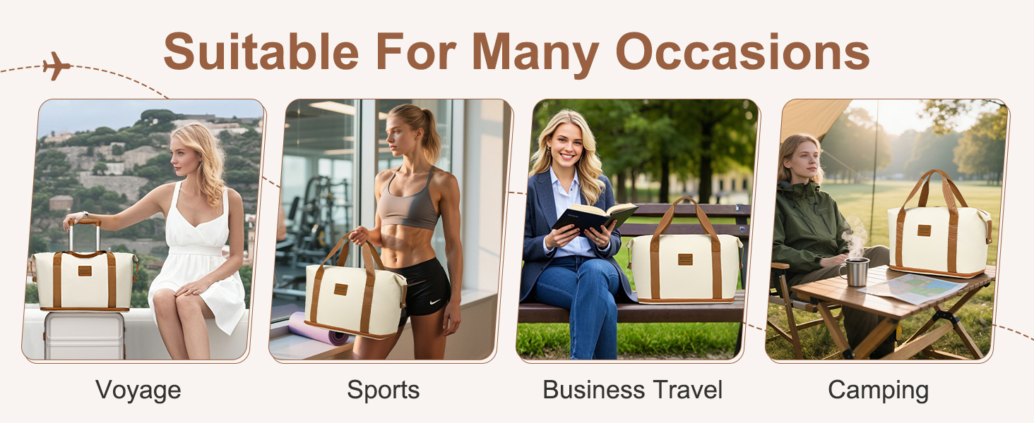 Large manufacture image 7