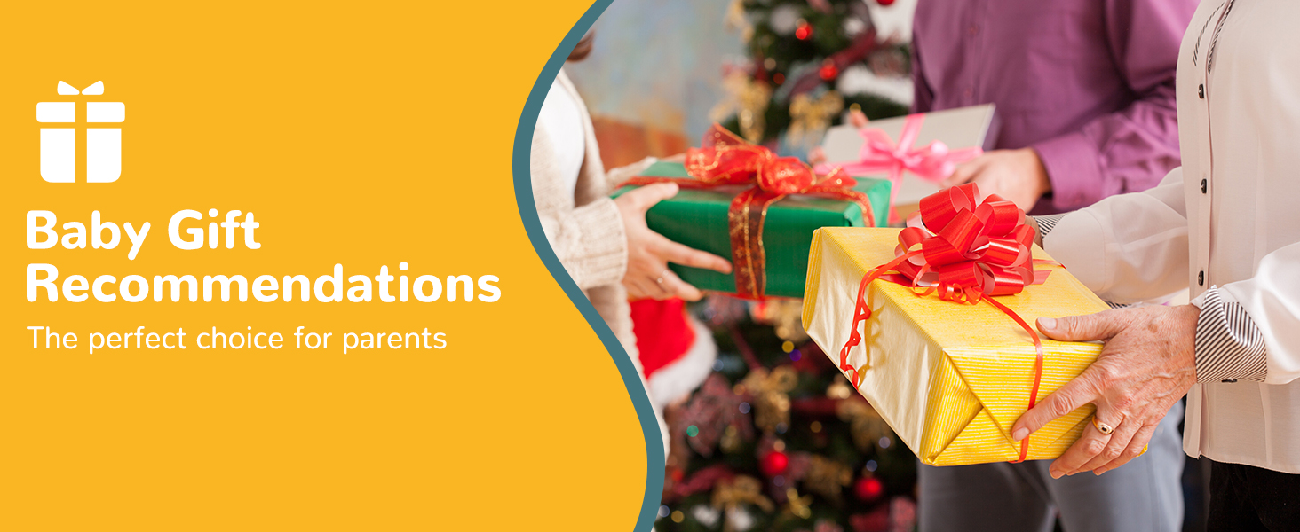 Baby Gift