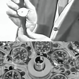 Small manufacture image 1