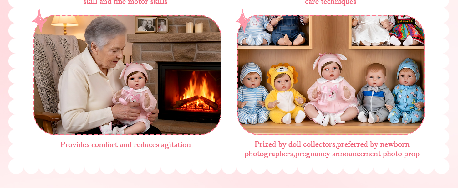 Large manufacture image 5