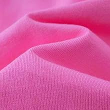 Long sleeve T-shirt for girls