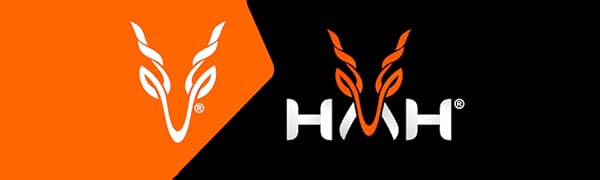 gardening gloves for women and men