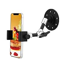 Small manufacture image 4