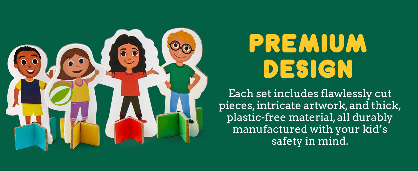 Large manufacture image 5