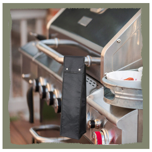 Small manufacture image 5
