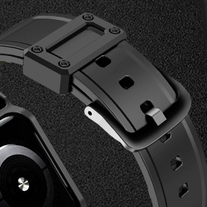 Small manufacture image 3