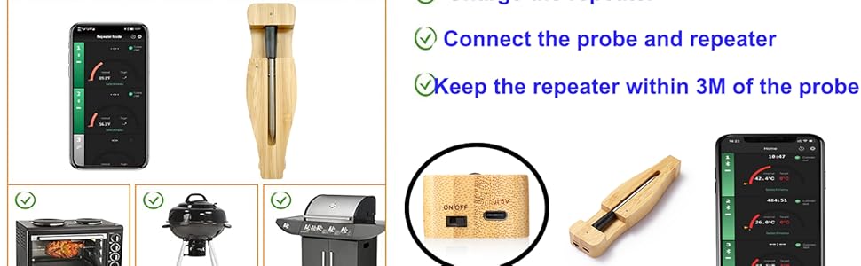 Large manufacture image 6