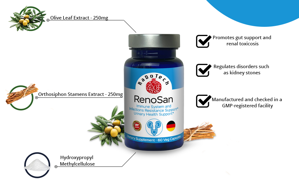 RENECELL Wash Powder 80g 3本　特価 RENECELL Wash Powder 80g 3本 特価