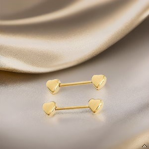 Image generated for ASIN B0BX5JQ1LP