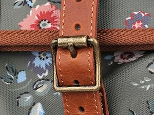 Small manufacture image 3