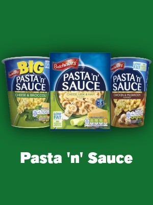 Small manufacture image 1