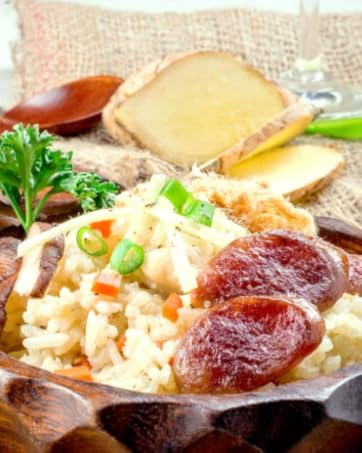 亞采孫老哥德堡英國布丁 Kam Yen dulce picante salchicha china Snack Comida curada tira de cerdo Tocino chino