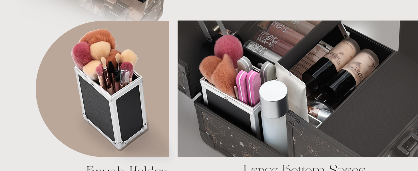 Large manufacture image 4