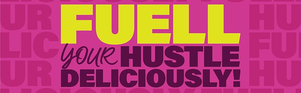 Large manufacture image 1