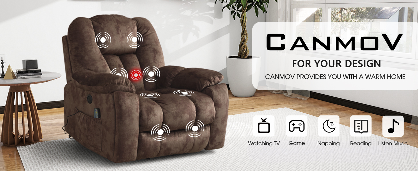 Large manufacture image 1