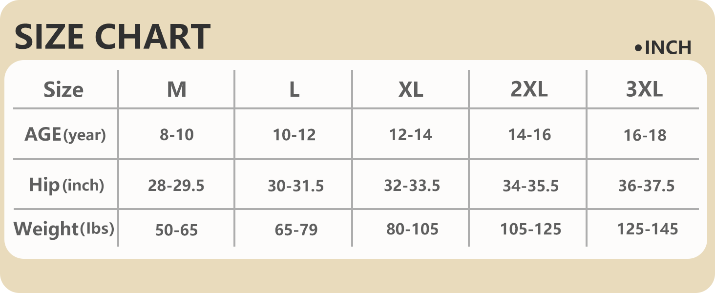 Large manufacture image 5