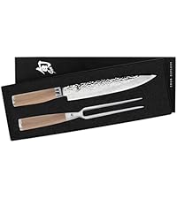 Syunページ Amazon.com: Shun Premier Blonde 6