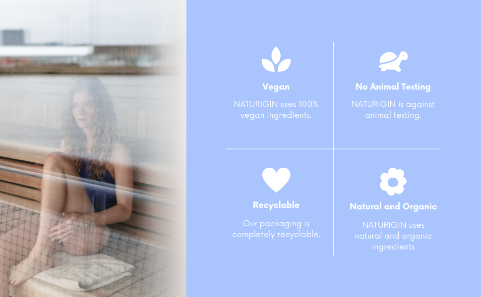 vegan hair dye natural hair dye organic hair colour