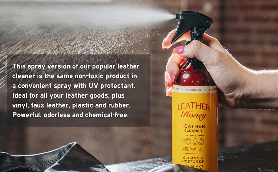 Large manufacture image 3