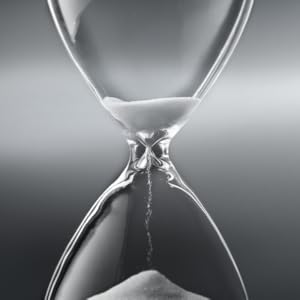 Uscator de rufe BAUKNECHT, 9 KG, Clasa A, Active Care Technology, Alb, T M11 9X3EY DE 9 Întârziere de începere