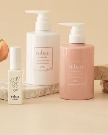 美容液 BLEU RUBAN Amazon.co.jp: ruban まつ毛美容液 アイラッシュセラム 先端