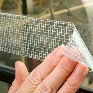 Small manufacture image 5