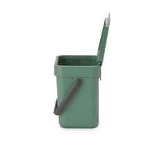 Small manufacture image 6