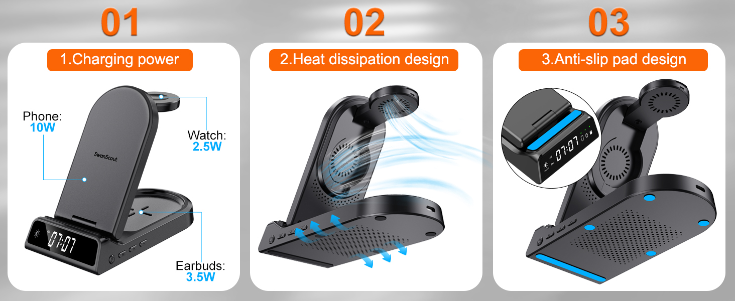 Large manufacture image 3