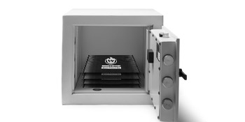 small fireproof safes for home money bag fire proof safe fireproof safes for the home fireproof box