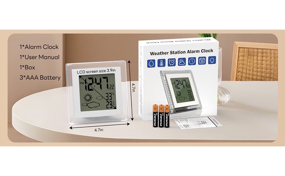 Large manufacture image 6