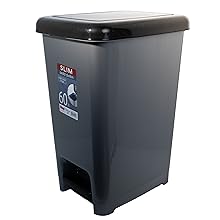 Small manufacture image 5