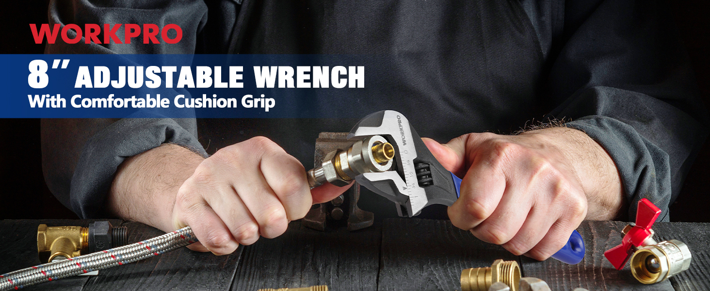 wrench wrench