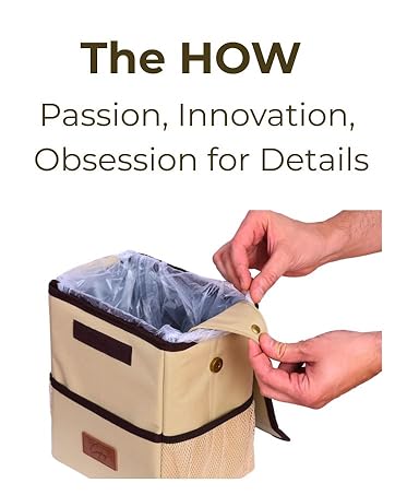 Creathing Lab innovation
