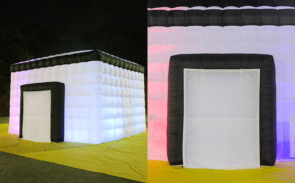 Large manufacture image 2