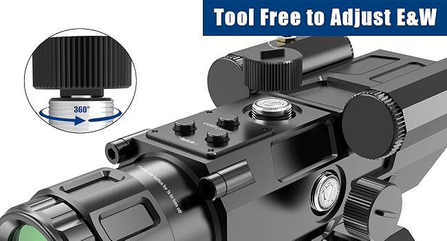 Large manufacture image 4