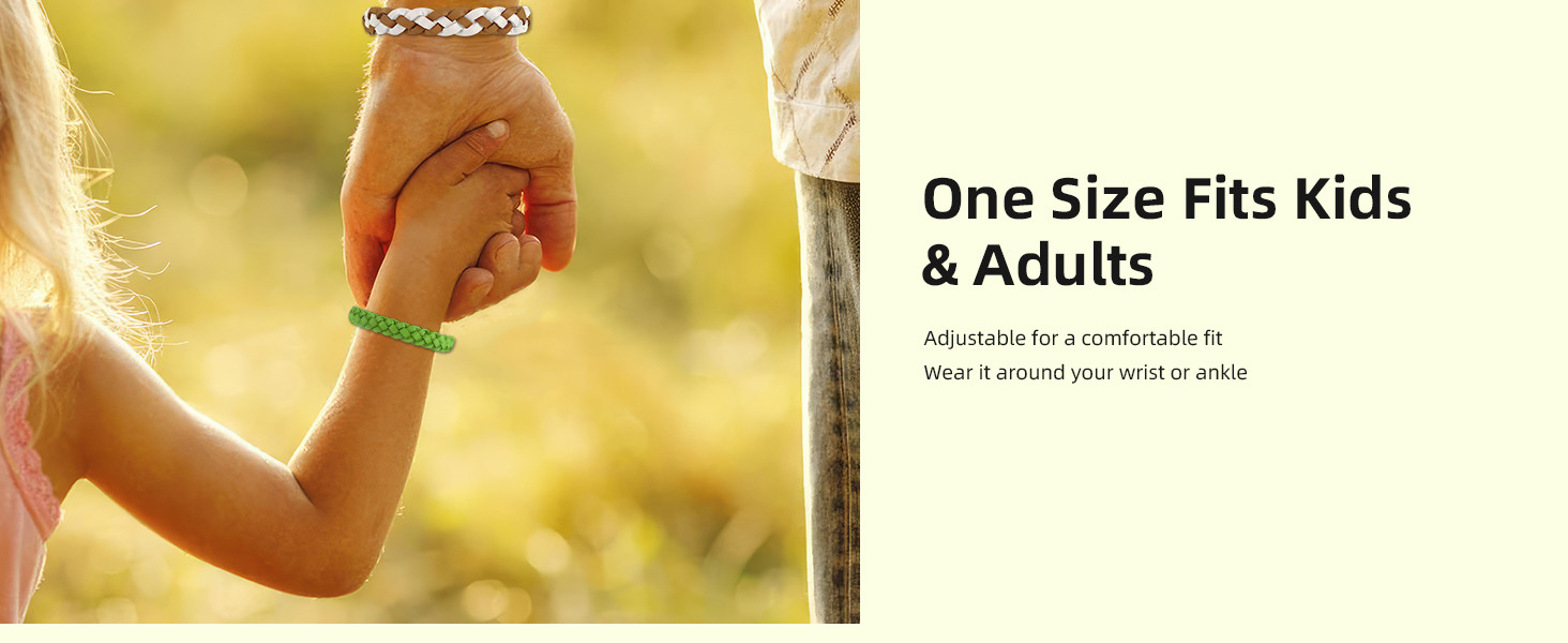 Large manufacture image 6