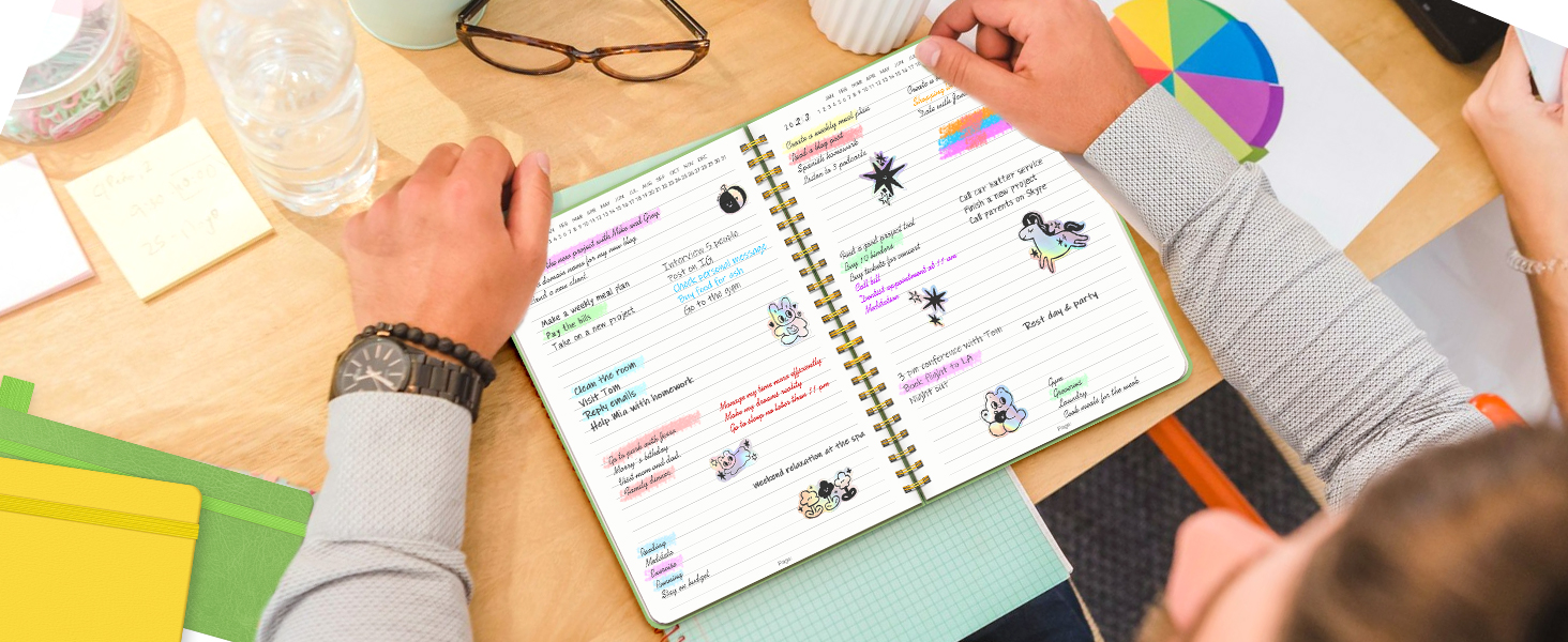 Large manufacture image 4