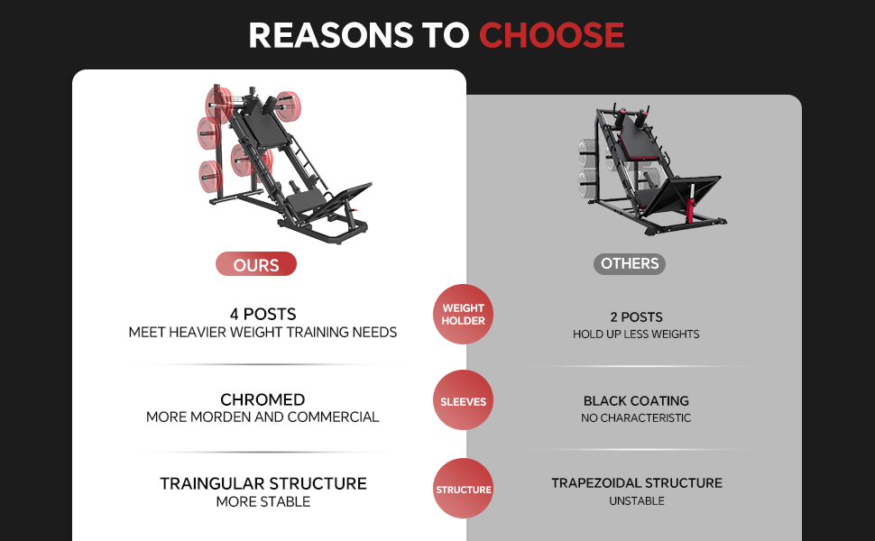 Large manufacture image 6