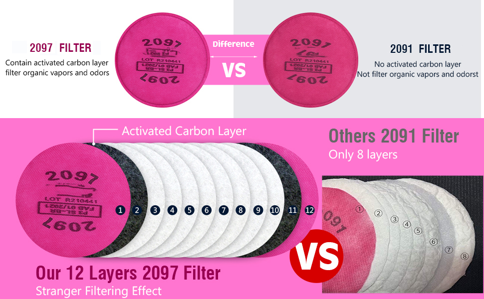 Large manufacture image 5