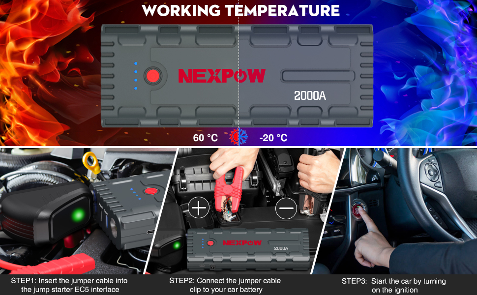 Large manufacture image 5