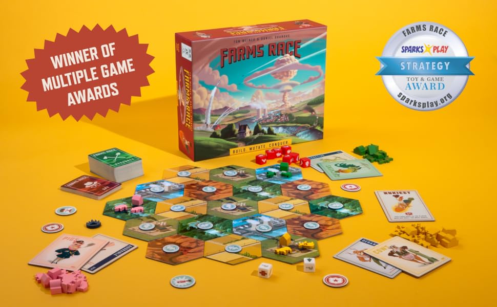 Large manufacture image 4