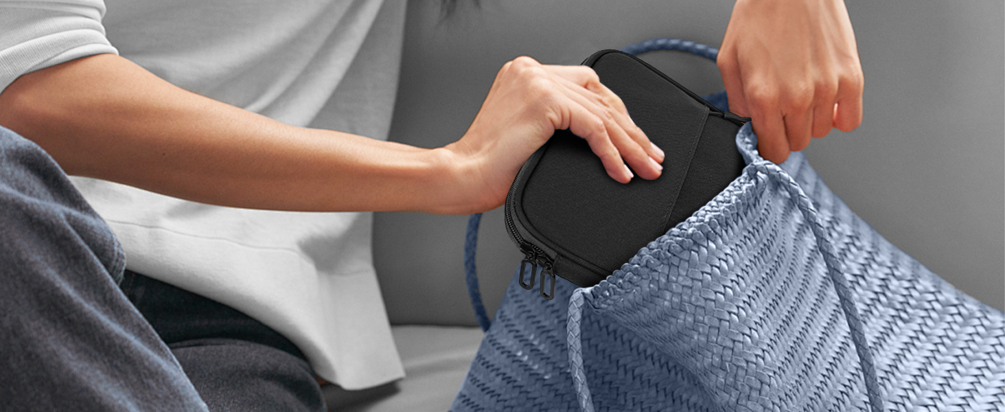 ipad sleeve