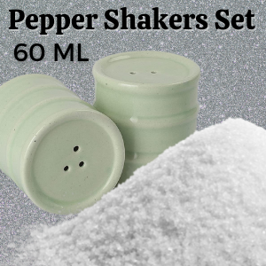 Small manufacture image 3