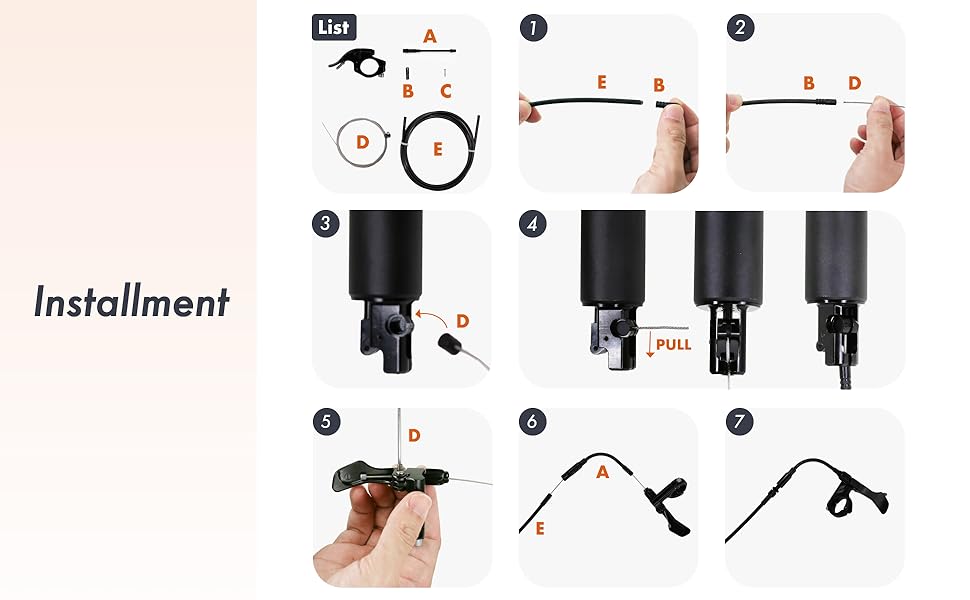Large manufacture image 5