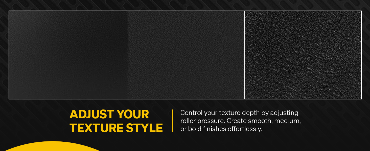 Large manufacture image 5