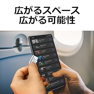 microSD EVO Plus(KA)