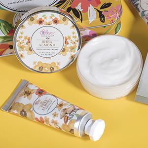 Small manufacture image 4