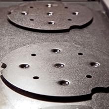 Small manufacture image 6